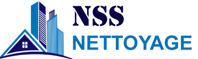 NSS NETTOYAGE