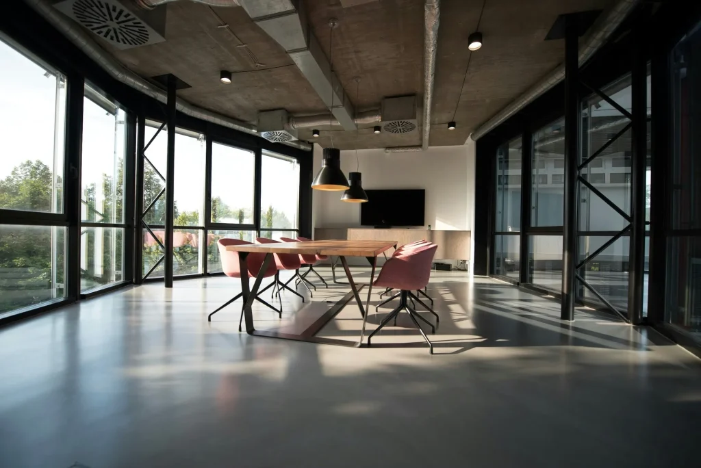 societe-nettoyage-bureaux-casablanca-maroc